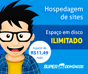 Campanha especial - Anúncio Pop Cidade