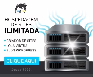 Campanha especial - Anúncio Pop Cidade