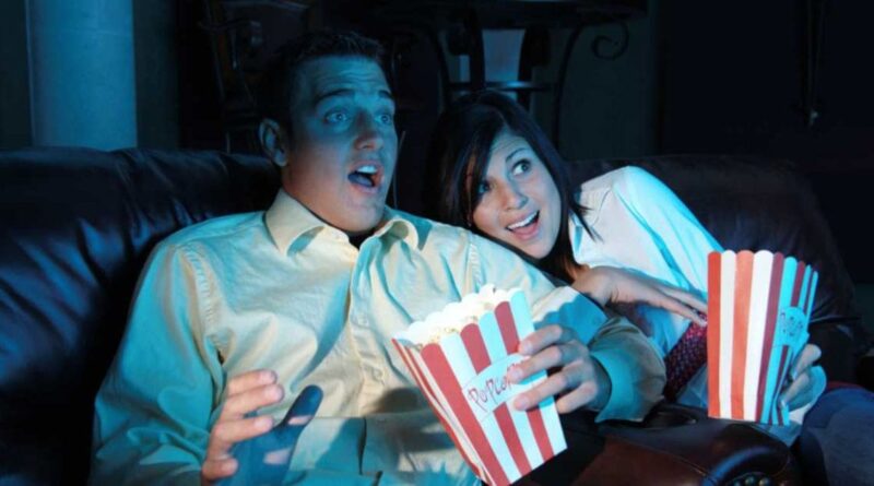 6 séries documentais impactantes lançadas em 2025